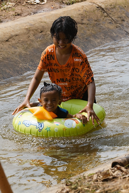 Famille et amis-AVR16-042